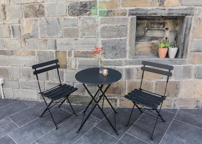 Locanda Il Carugio