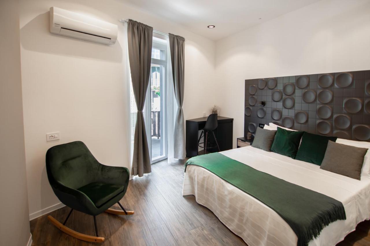 Il Carugio Hotel