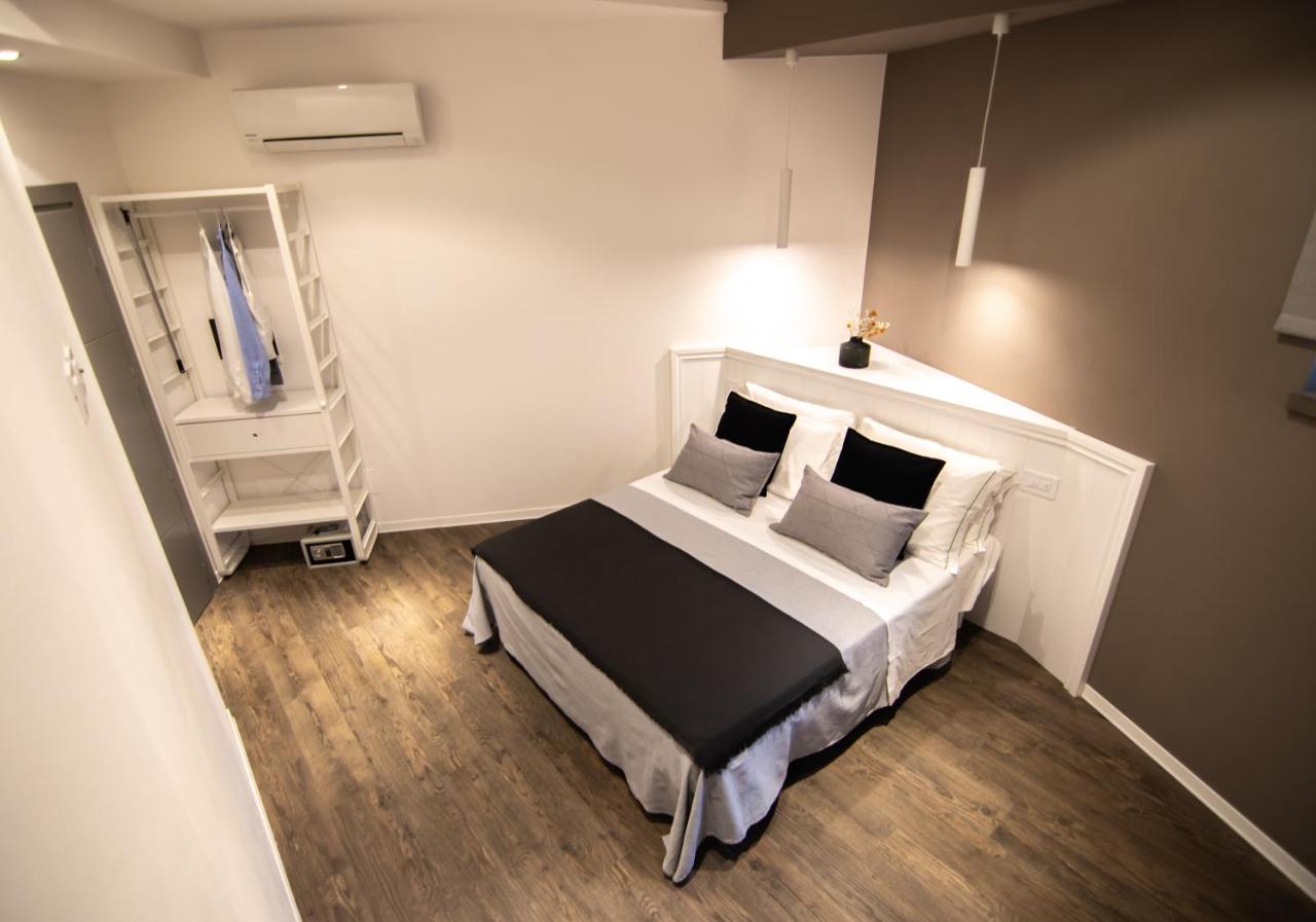 Il Carugio Hotel