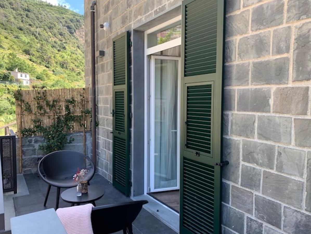 Il Carugio Hotel 2*