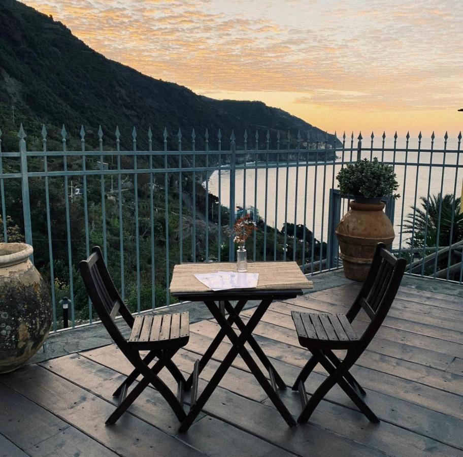 Il Carugio Hotel